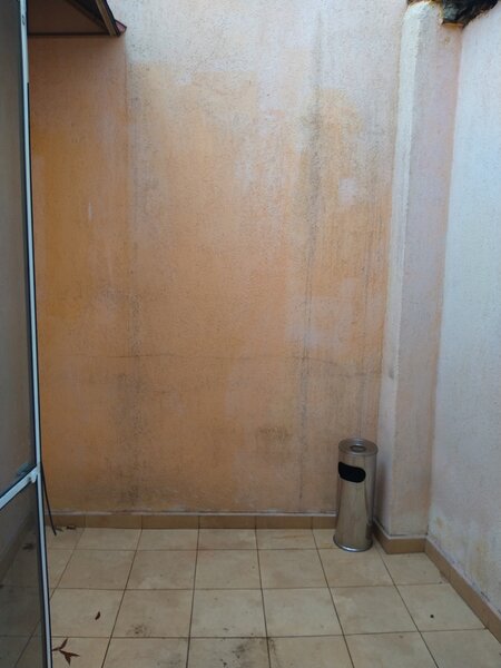 Unirii, Piata Alba Iulia,