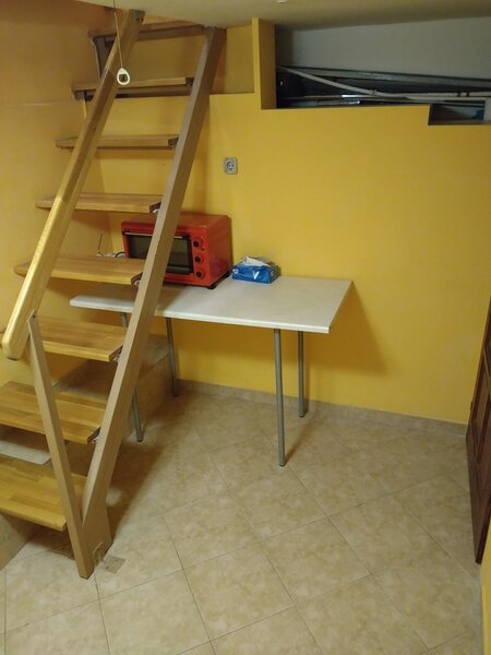 Unirii, Piata Alba Iulia,