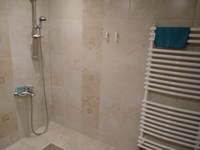 Unirii, Piata Alba Iulia,